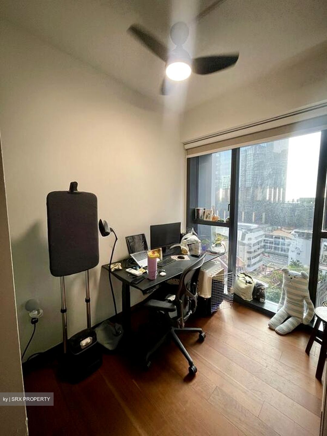 The M (D7), Apartment #497684971